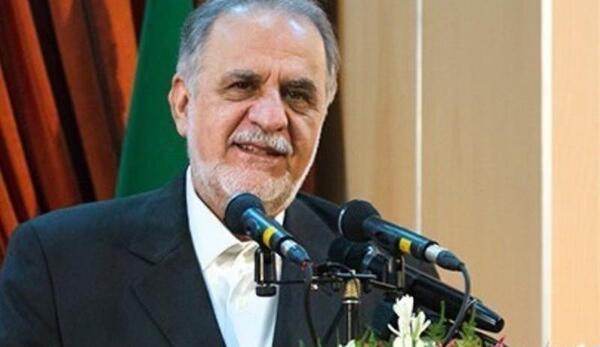 عکس کارخانه زغال سنگ