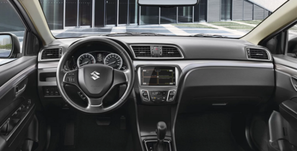 عکس کارخانه زغال سنگ