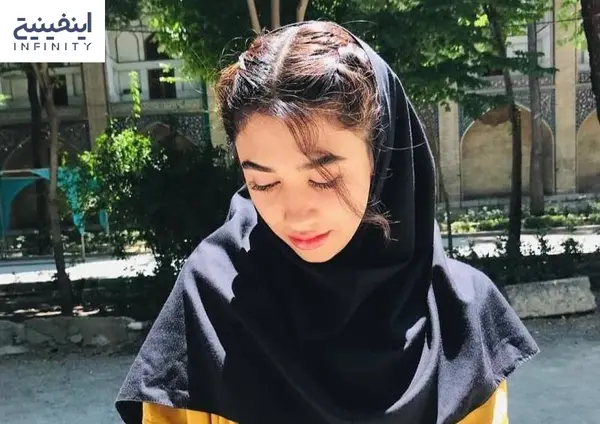 عکس مدل مو سوسکی