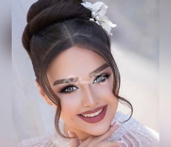 عکس مدل مو سوسکی