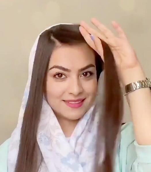 عکس مدل مو سوسکی