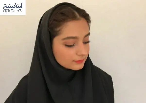 عکس مدل مو سوسکی