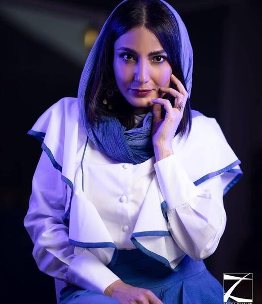 عکس مدل مو سوسکی
