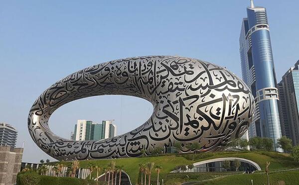 عکس های دبی