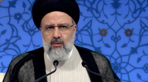 عکس نوشته شهدا هم نامحرم اند