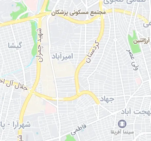 عکس غذای زاپاتا