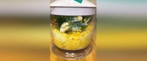 عکس غذای زاپاتا