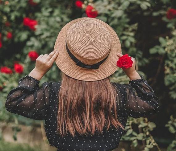 عکس غذای زاپاتا