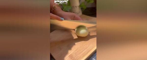 عکس غذای زاپاتا