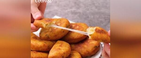 عکس غذای زاپاتا