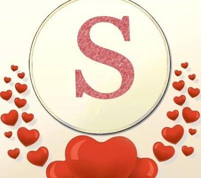 عکس پروفایل جدید s