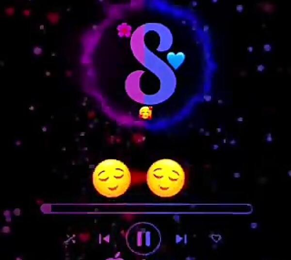 عکس پروفایل جدید s