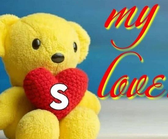 عکس پروفایل جدید s