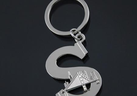 عکس پروفایل جدید s