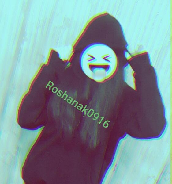 عکس عاطفه صرفه جو