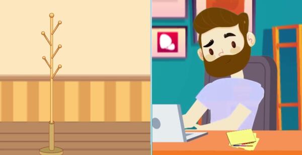 عکس توی مرسدس بنز