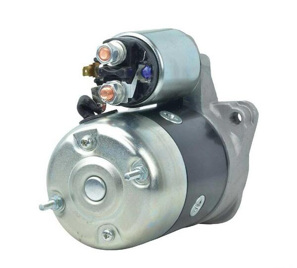 عکس ماشین مزدا 323 اتوماتیک