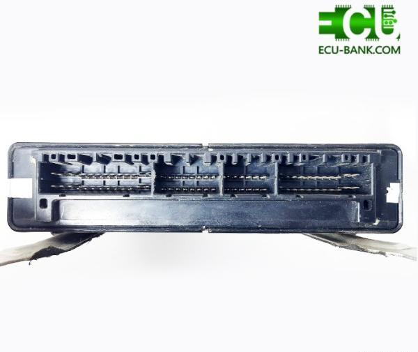 عکس ماشین مزدا 323 اتوماتیک