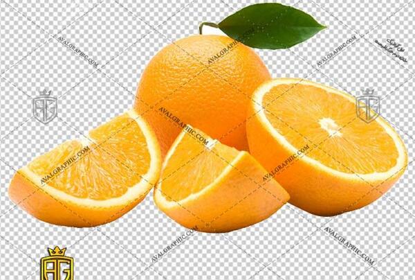 عکس اپل مشکی