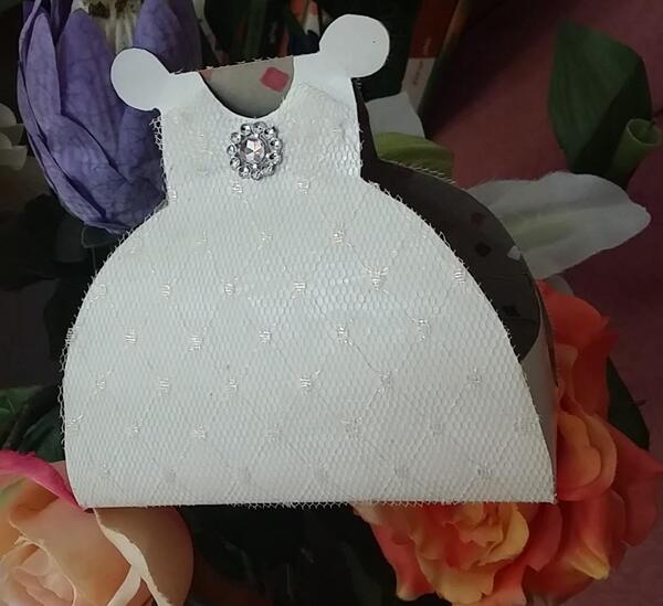 عکس جعبه کادو ولنتاین