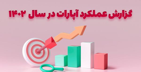 عکس کریشی با نخ کاموا
