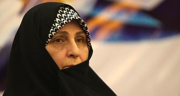 عکس باب اسفنجی اصلی