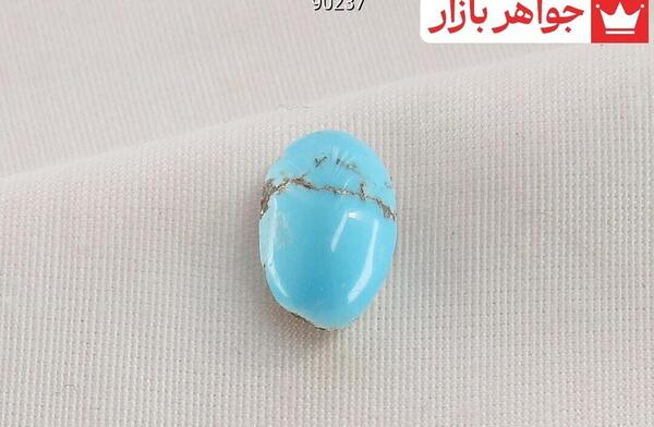 عکس نگین عقیق