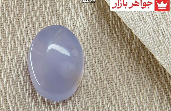 عکس نگین عقیق