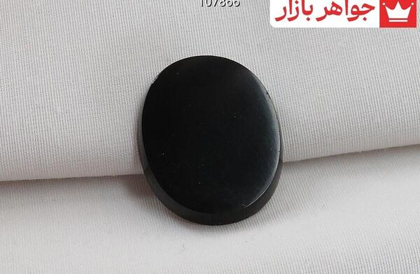 عکس نگین عقیق
