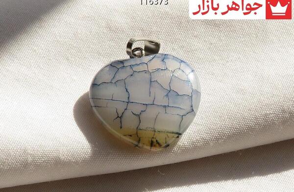 عکس نگین عقیق