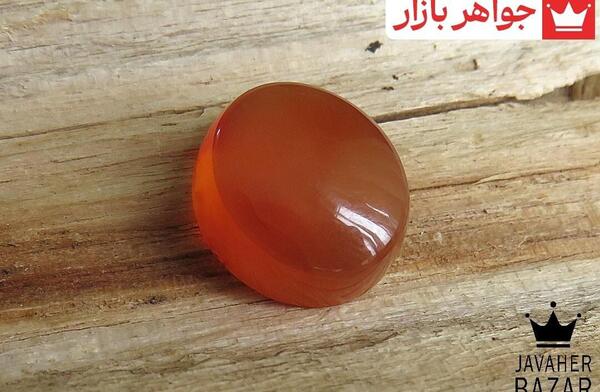 عکس نگین عقیق