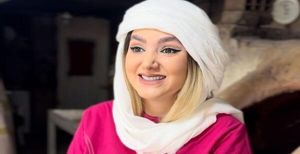 عکس پدر کریستین رونالدو