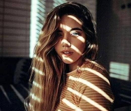 عکس فانتزی واقعی