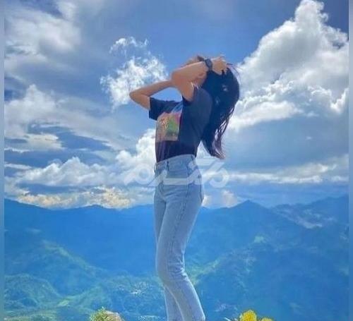 عکس فانتزی واقعی