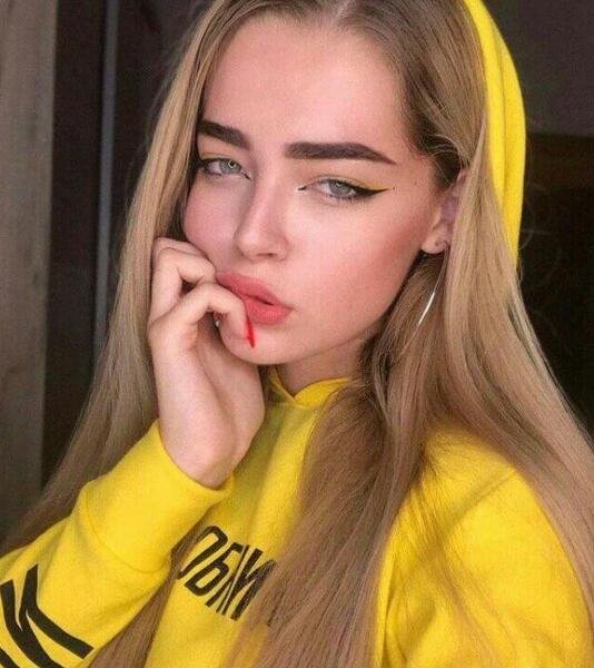 عکس فانتزی واقعی