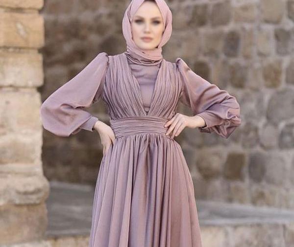 عکس بلوز چین دار