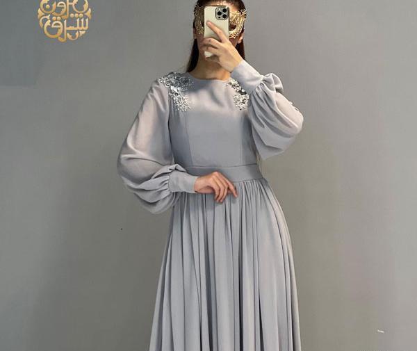 عکس بلوز چین دار