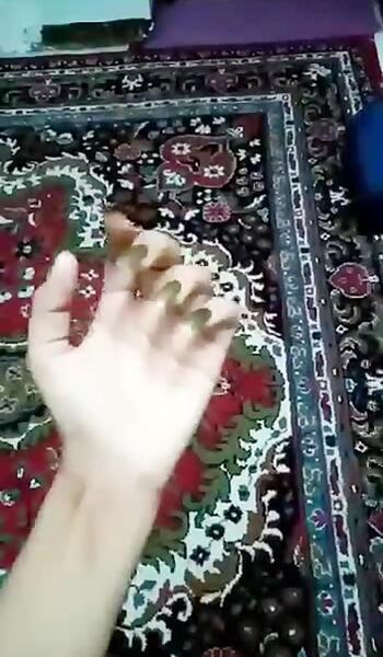 عکس ایده برا باربی