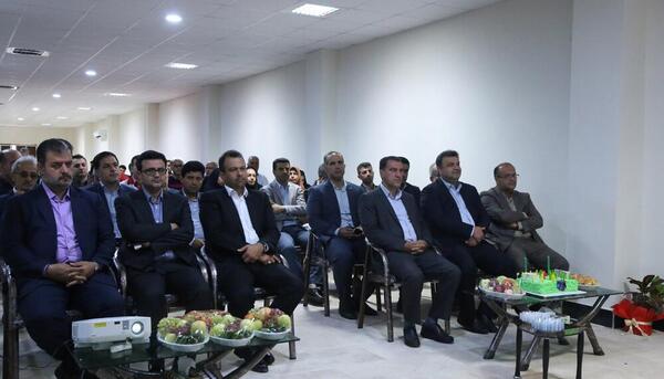 عکس شهید وطنی