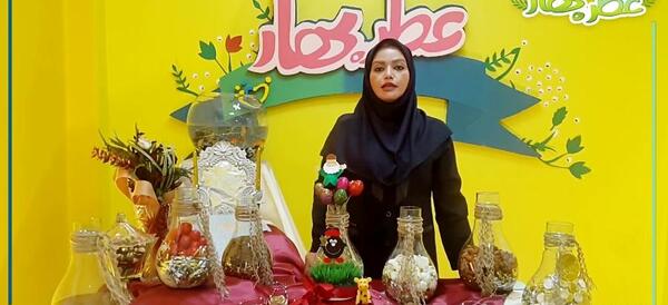 عکس ضرب المثل دیگ به دیگ میگه روت سیاه