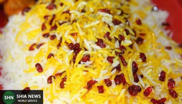 عکس ضرب المثل دیگ به دیگ میگه روت سیاه