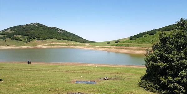 عکس روستای سوها