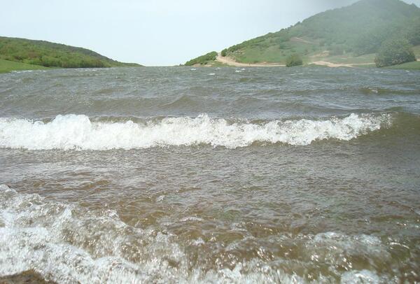 عکس روستای سوها