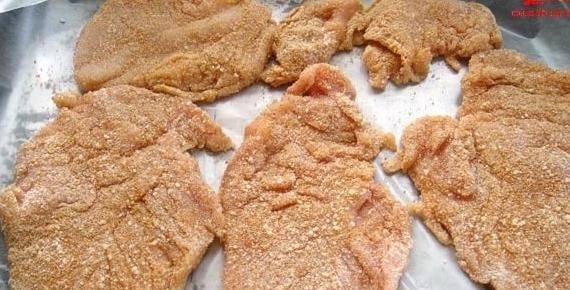 عکس سفید ساده مربعی
