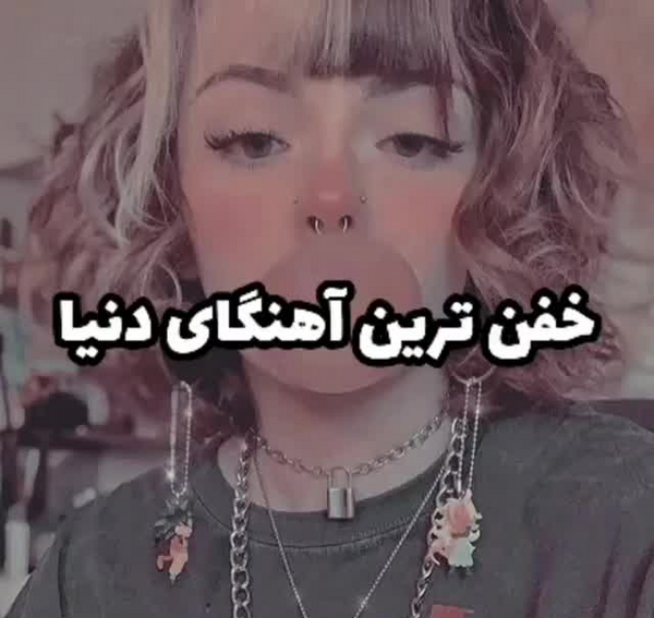 لایک عکس پاپ