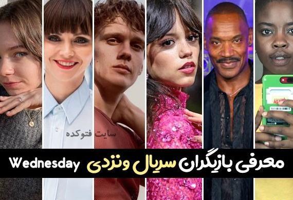 عکس نوشته ای لاو یو به انگلیسی