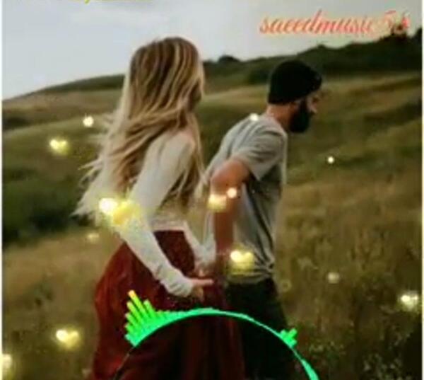 عکس استوری فیلم پاییزی