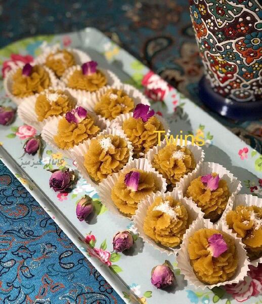 عکس دلنوشته صلوات