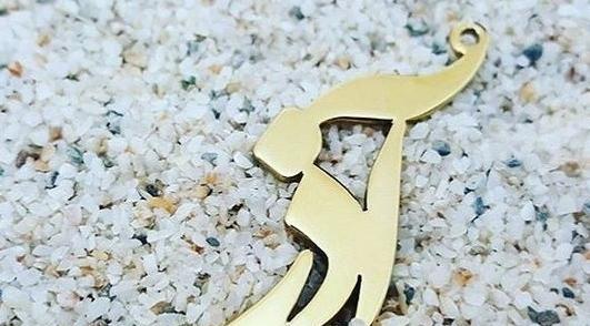 عکس پاییز آذر ماه