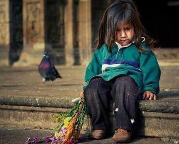 عکس فقرای ایران